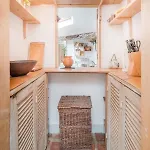 Heart Of - De L'atelier Toulouse