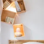 Appartement Heart Of - De L'atelier Toulouse