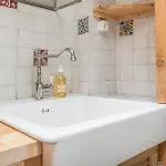 Appartement Heart Of - De L'atelier *