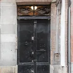 Heart Of - De L'atelier