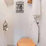 Heart Of - De L'atelier شقة