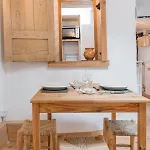 Heart Of - De L'atelier Διαμέρισμα