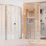 Heart Of - De L'atelier