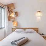 Heart Of - De L'atelier