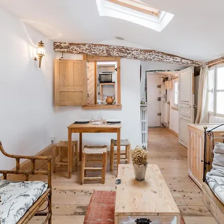 Heart Of - De L'atelier *