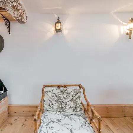 Heart Of - De L'atelier * Toulouse