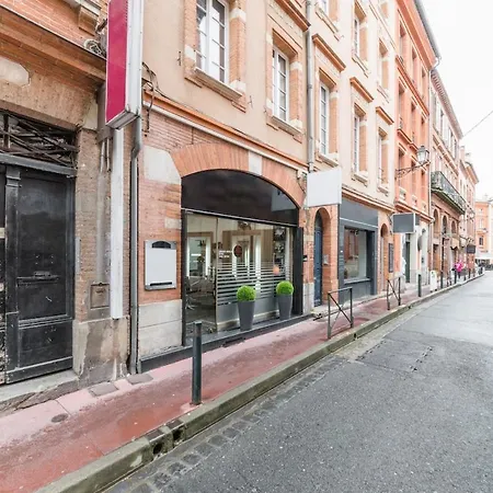 Heart Of - De L'atelier *