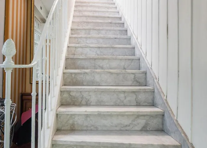 Heart Of - De L'atelier * Tolosa