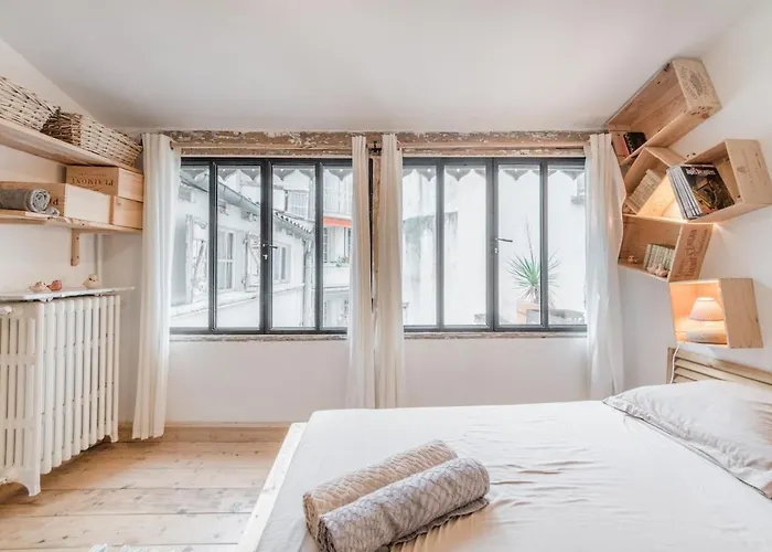 Heart Of - De L'atelier Tolosa