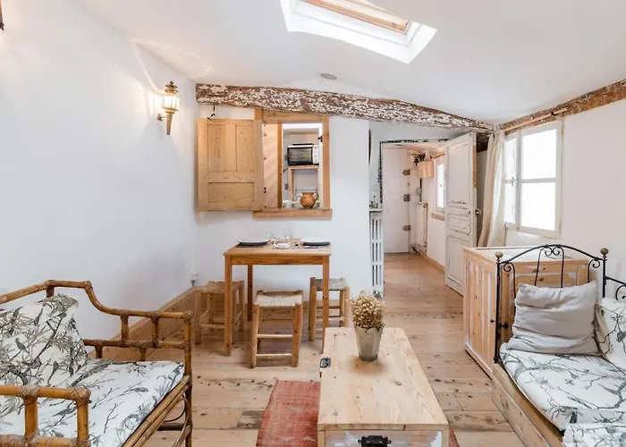 Heart Of - De L'atelier *