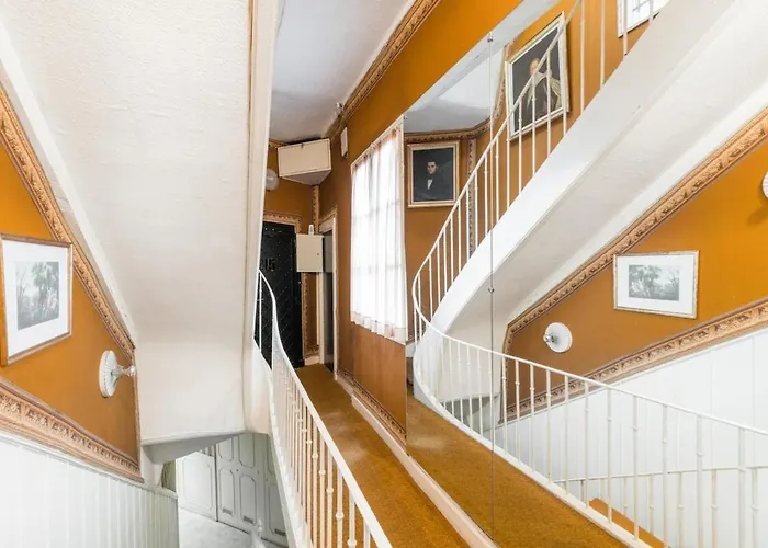 Heart Of - De L'atelier