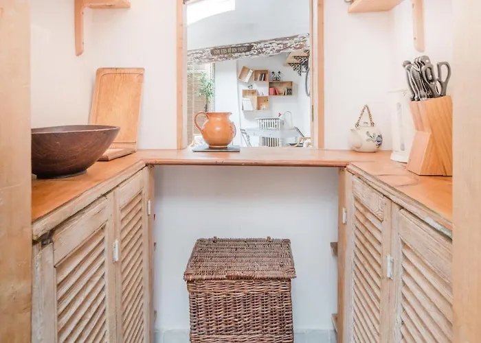 Heart Of - De L'atelier Toulouse