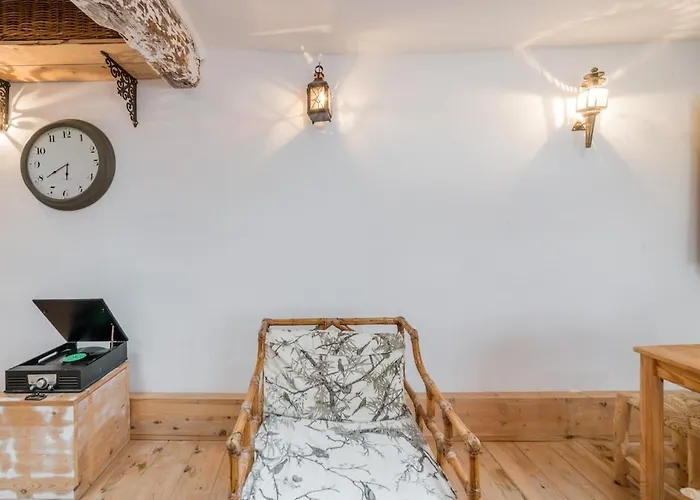 Heart Of - De L'atelier * Tolosa