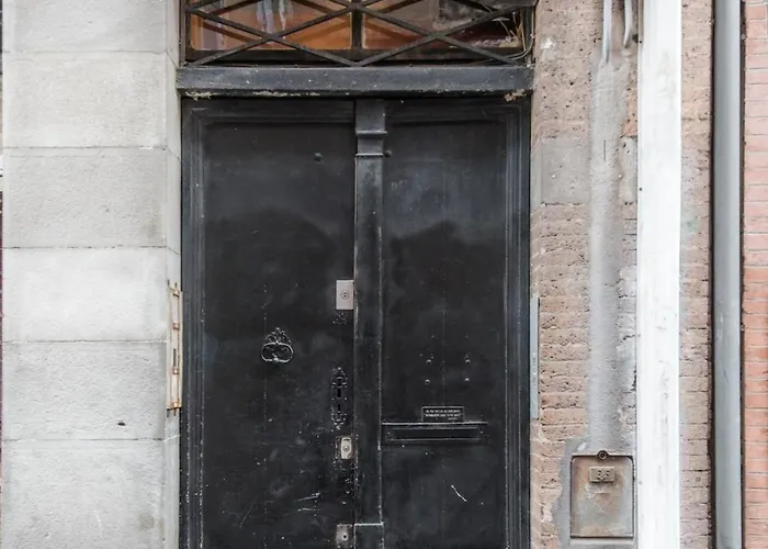 Heart Of - De L'atelier