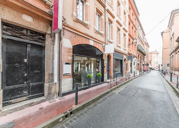 Heart Of - De L'atelier *