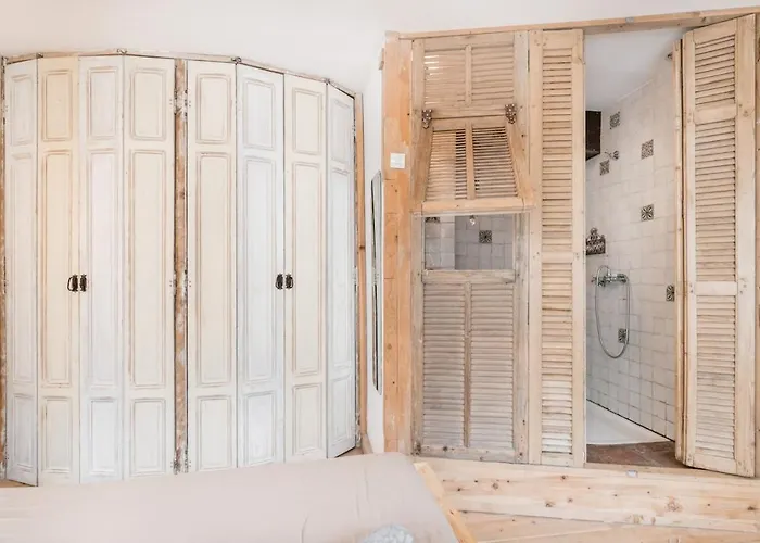 Heart Of - De L'atelier