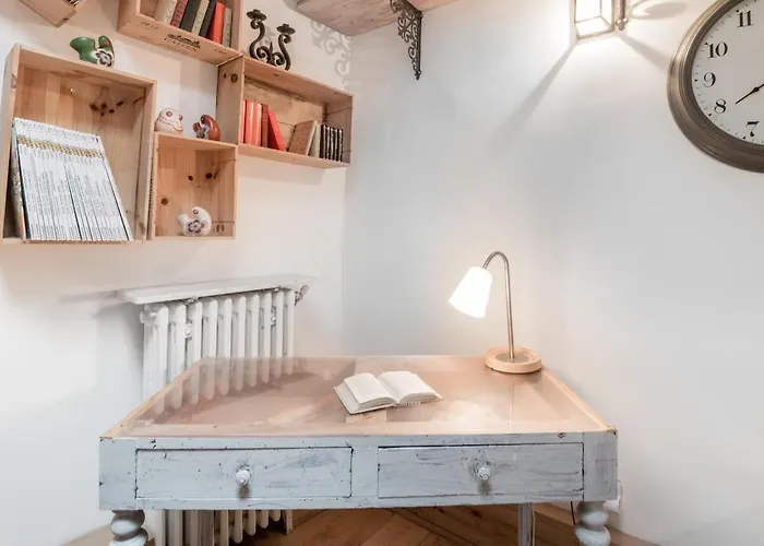 Heart Of - De L'atelier