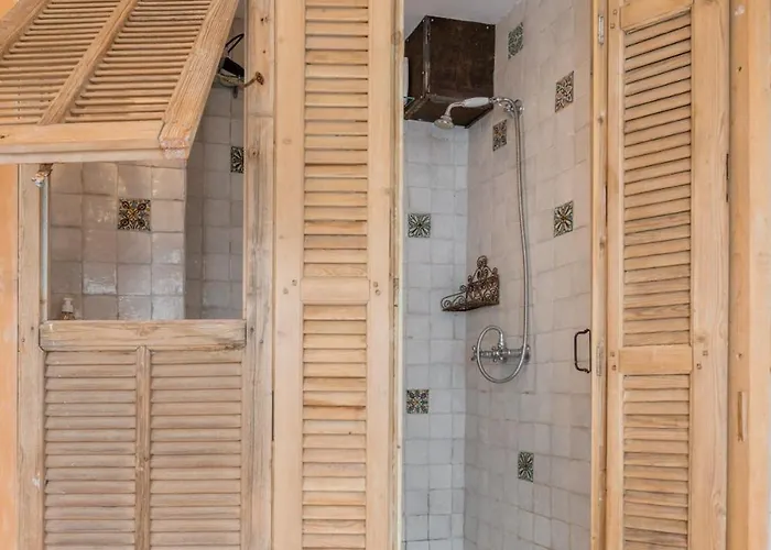 Heart Of - De L'atelier Appartement