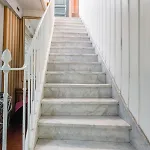 Heart Of - De L'atelier * Toulouse