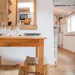 Heart Of - De L'atelier