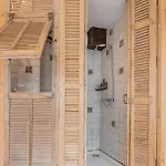 Heart Of - De L'atelier Appartement