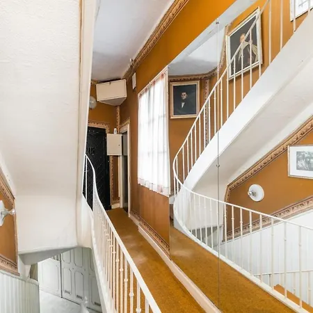 Heart Of - De L'atelier